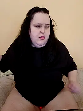 Masha meow online show from 10/06/25, 11:05