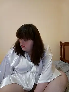 Masha meow online show from 03/09/25, 05:17