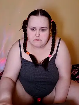 Masha meow online show from 04/21/26, 04:41