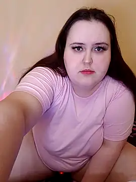 Masha meow online show from 04/30/26, 04:58