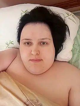 Masha meow online show from 09/24/25, 05:25