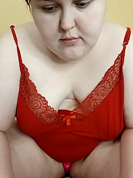 Masha meow online show from 09/15/25, 03:23