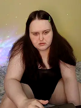 Masha meow online show from 02/02/26, 07:07