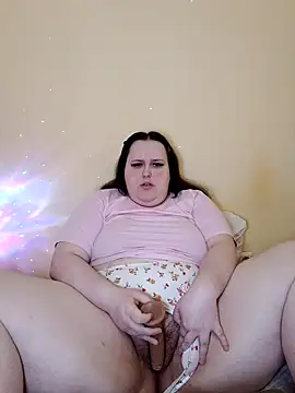 Masha meow online show from 03/16/26, 07:23