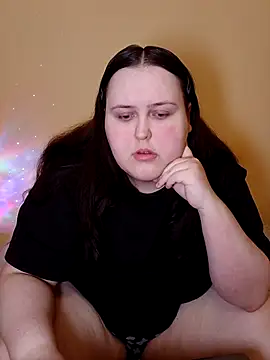 Masha meow online show from 03/12/26, 01:44