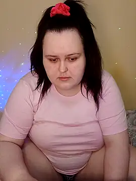 Masha meow online show from 02/06/26, 09:05