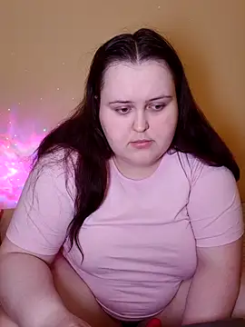 Masha meow online show from 03/22/26, 05:36