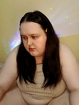 Masha meow online show from 12/04/25, 10:47