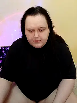 Masha meow online show from 11/06/25, 11:58