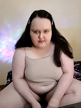 Masha meow online show from 11/29/25, 12:00