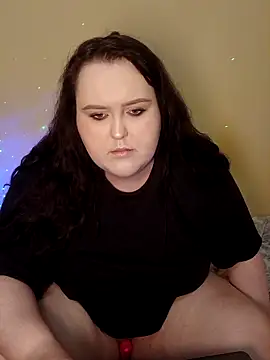 Masha meow online show from 02/09/26, 02:04