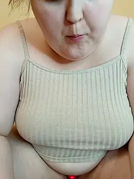 Masha meow online show from 09/11/25, 04:51