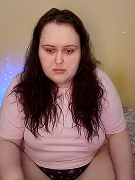 Masha meow online show from 02/04/26, 01:28