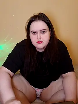 Masha meow online show from 03/05/26, 07:43