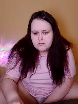 Masha meow online show from 03/23/26, 07:03