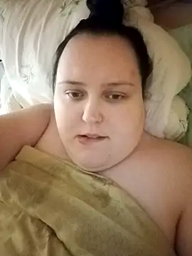 Masha meow online show from 09/25/25, 04:46