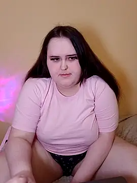 Masha meow online show from 03/14/26, 05:30