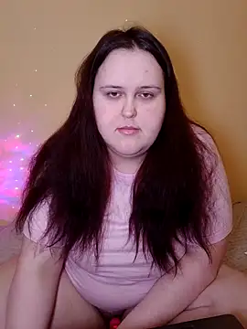 Masha meow online show from 04/08/26, 05:25