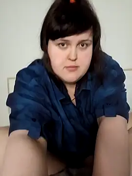 Masha meow online show from 01/30/25, 01:44