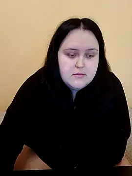 Masha meow online show from 10/10/25, 06:03