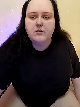 Masha meow online show from 11/05/25, 03:48