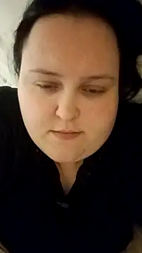 Masha meow online show from 11/01/25, 10:31