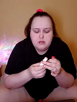 Masha meow online show from 03/21/26, 01:37