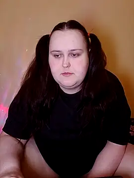 Masha meow online show from 04/23/26, 03:24