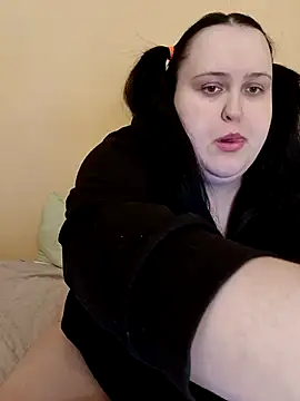 Masha meow online show from 10/07/25, 10:11