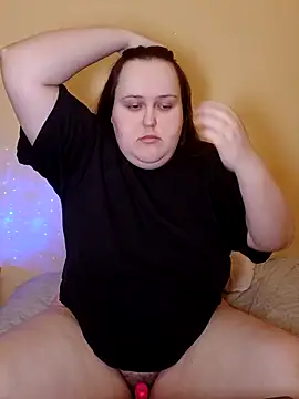 Masha meow online show from 04/05/26, 12:56