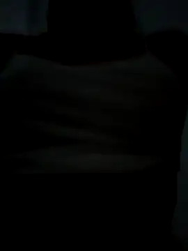 AlessiaAllegra online show from 03/04/26, 02:14