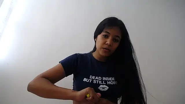 kathypiercee online show from 06/06/26, 06:35