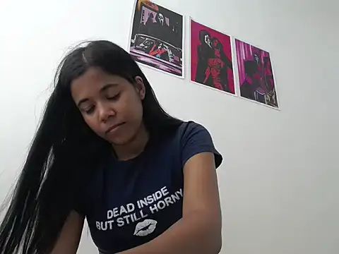 kathypiercee online show from 09/13/25, 03:56