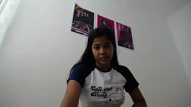 kathypiercee online show from 10/13/25, 06:20