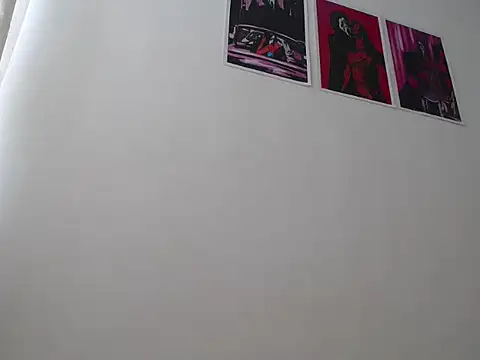 kathypiercee online show from 09/10/25, 08:19