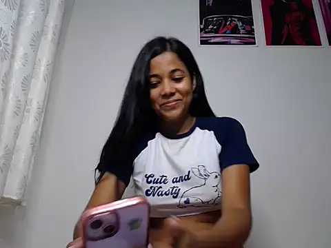 kathypiercee online show from 10/01/25, 02:27