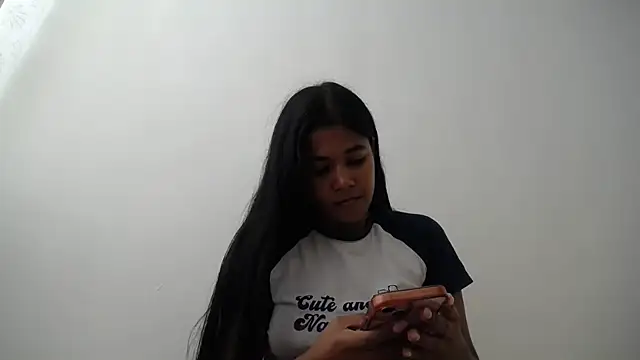 kathypiercee online show from 04/03/26, 07:09