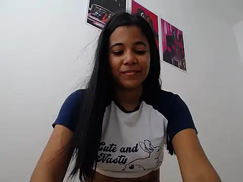 kathypiercee online show from 09/11/25, 06:30