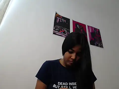 kathypiercee online show from 01/06/26, 10:03