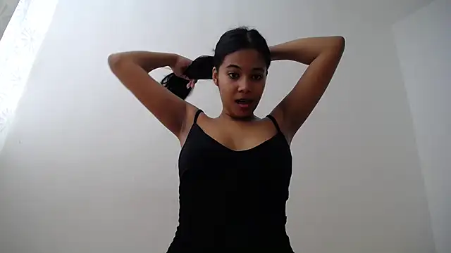 kathypiercee online show from 05/19/26, 07:43