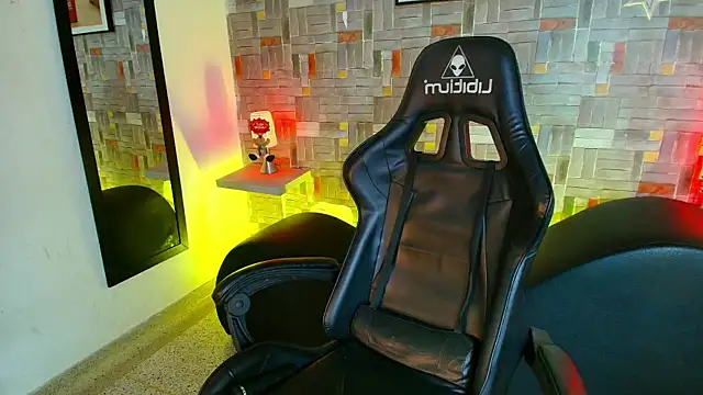 katy handerson online show from 01/08/26, 08:37