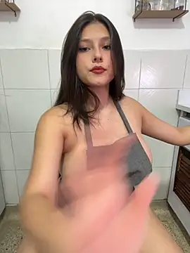 katy handerson online show from 12/02/25, 09:27