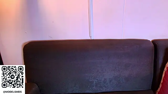 katy handerson online show from 11/04/25, 08:45