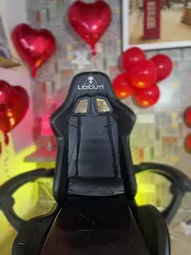 katy handerson online show from 02/14/26, 08:31