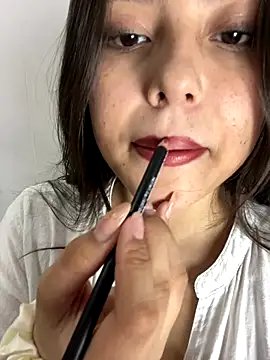 katy handerson online show from 09/28/25, 05:31