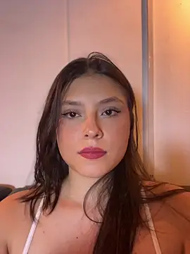 katy handerson online show from 02/25/26, 08:19