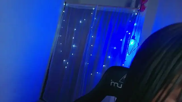 katy handerson online show from 09/10/25, 02:27