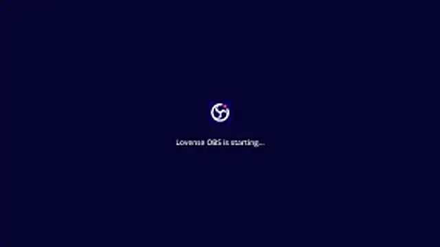 katy handerson online show from 04/07/26, 08:10