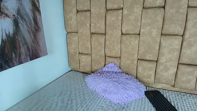 katy handerson online show from 03/11/26, 08:36