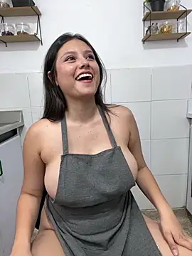 katy handerson online show from 11/09/25, 03:49